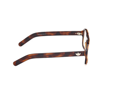 ADIDAS ORIGINALS OR5109 052 55