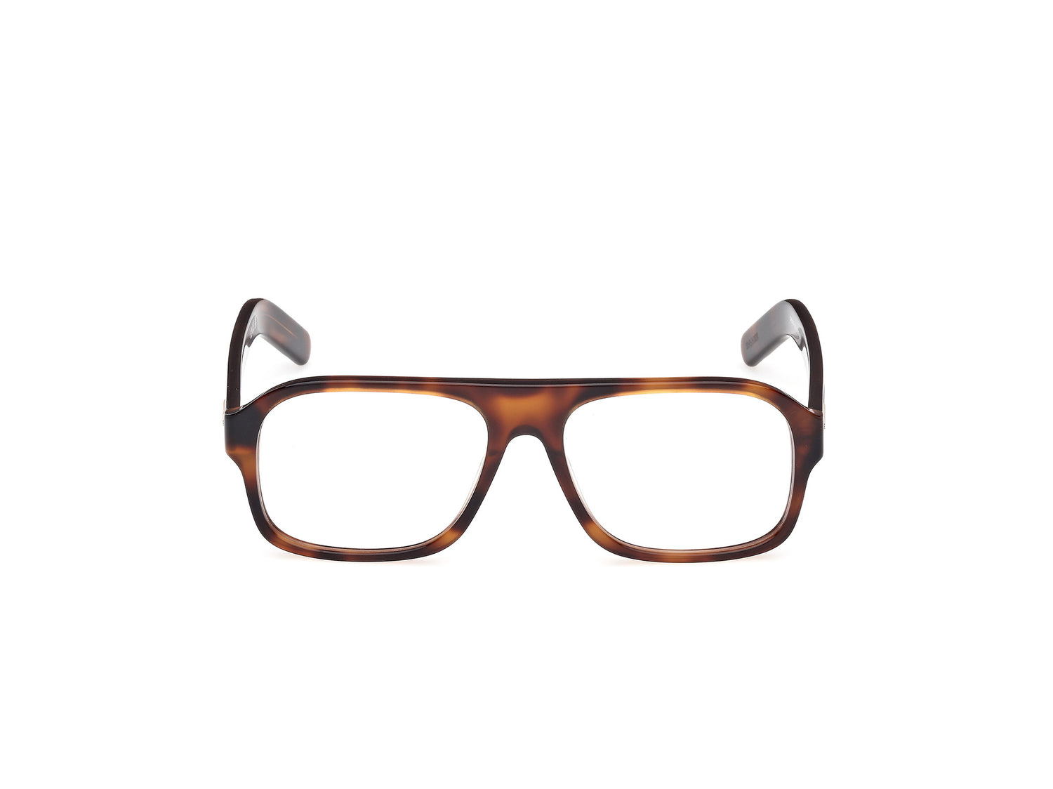 ADIDAS ORIGINALS OR5109 052 55