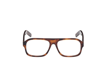 ADIDAS ORIGINALS OR5109 052 55