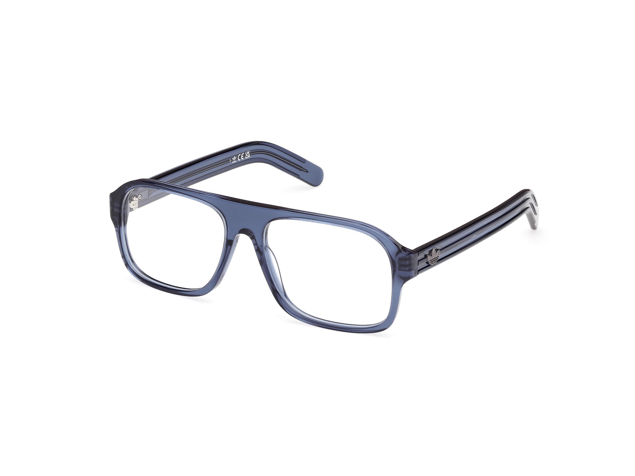 ADIDAS ORIGINALS OR5109 092 55