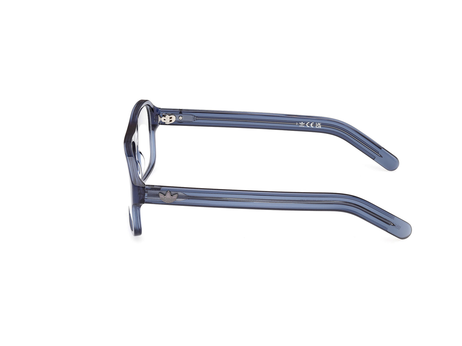 ADIDAS ORIGINALS OR5109 092 55