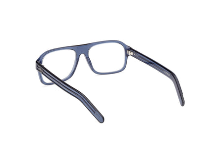 ADIDAS ORIGINALS OR5109 092 55