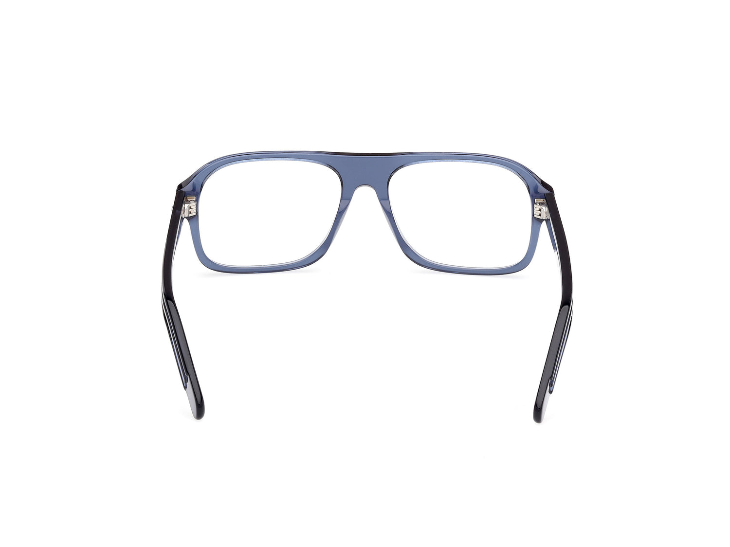 ADIDAS ORIGINALS OR5109 092 55