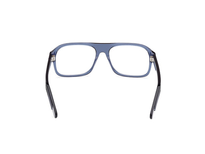 ADIDAS ORIGINALS OR5109 092 55