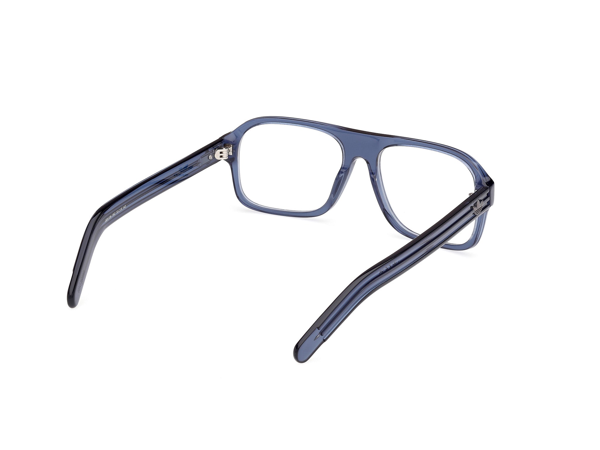 ADIDAS ORIGINALS OR5109 092 55