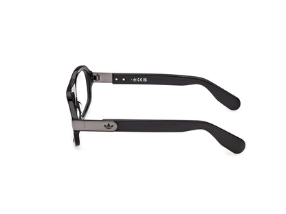 ADIDAS ORIGINALS OR5123 001 56