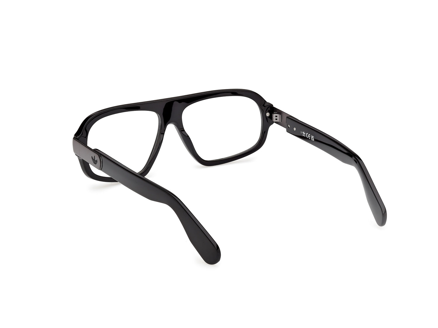 ADIDAS ORIGINALS OR5123 001 56