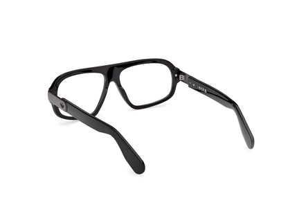 ADIDAS ORIGINALS OR5123 001 56