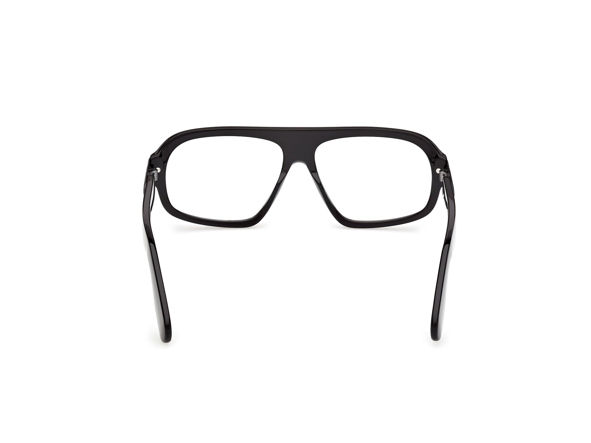 ADIDAS ORIGINALS OR5123 001 56