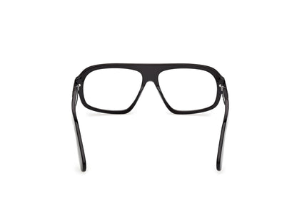 ADIDAS ORIGINALS OR5123 001 56