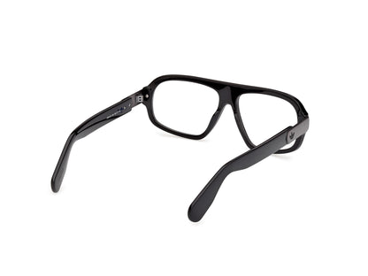 ADIDAS ORIGINALS OR5123 001 56