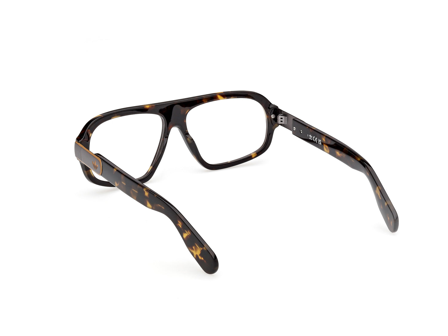 ADIDAS ORIGINALS OR5123 052 56