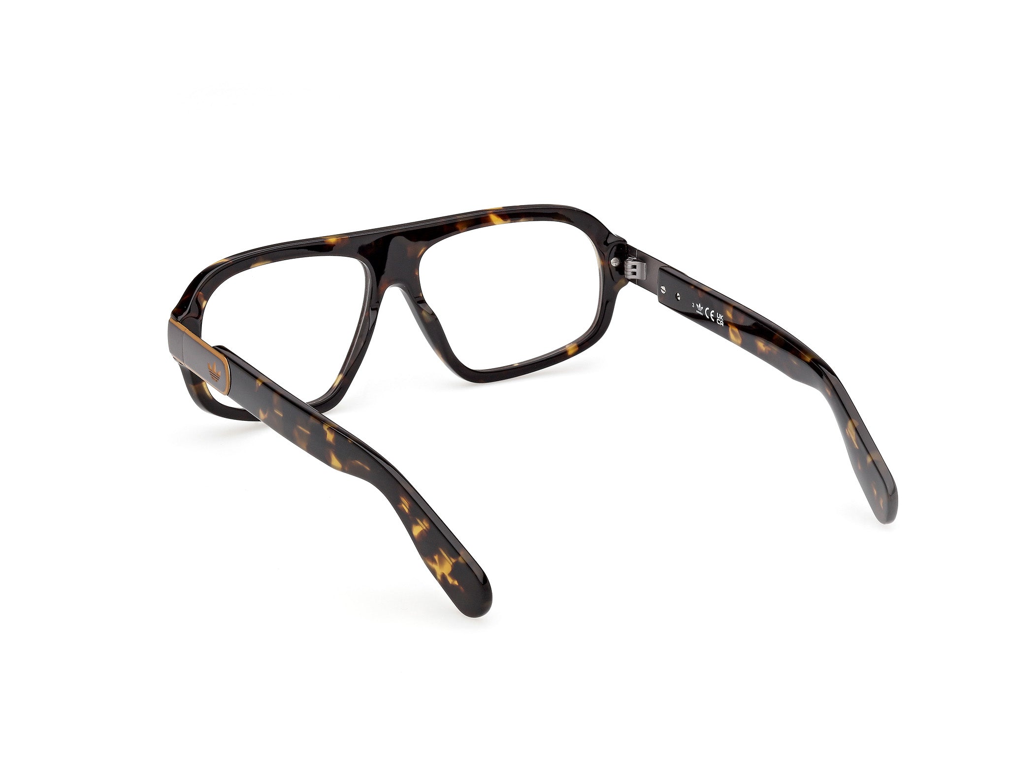 ADIDAS ORIGINALS OR5123 052 56