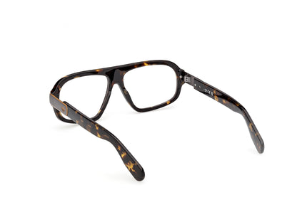 ADIDAS ORIGINALS OR5123 052 56