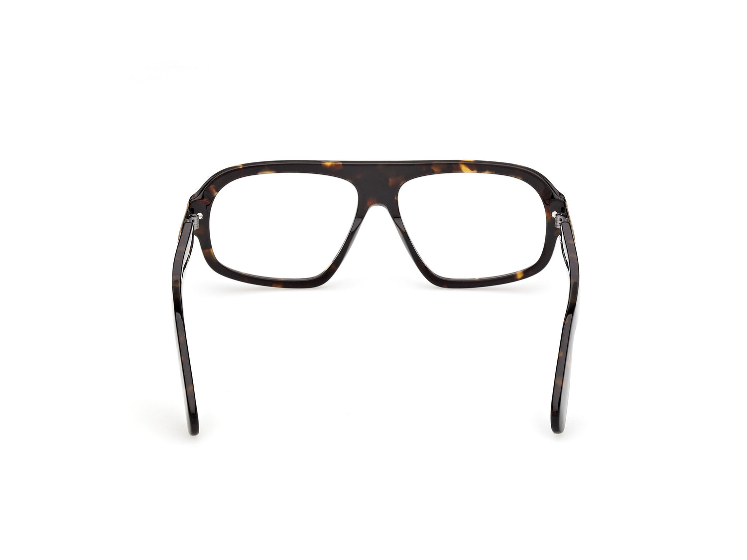 ADIDAS ORIGINALS OR5123 052 56