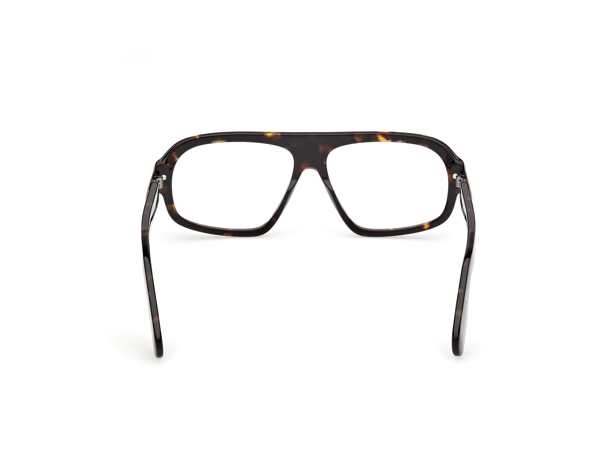 ADIDAS ORIGINALS OR5123 052 56