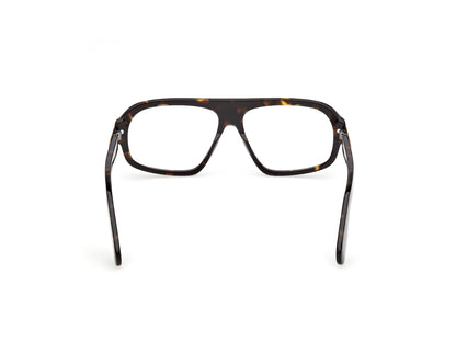 ADIDAS ORIGINALS OR5123 052 56