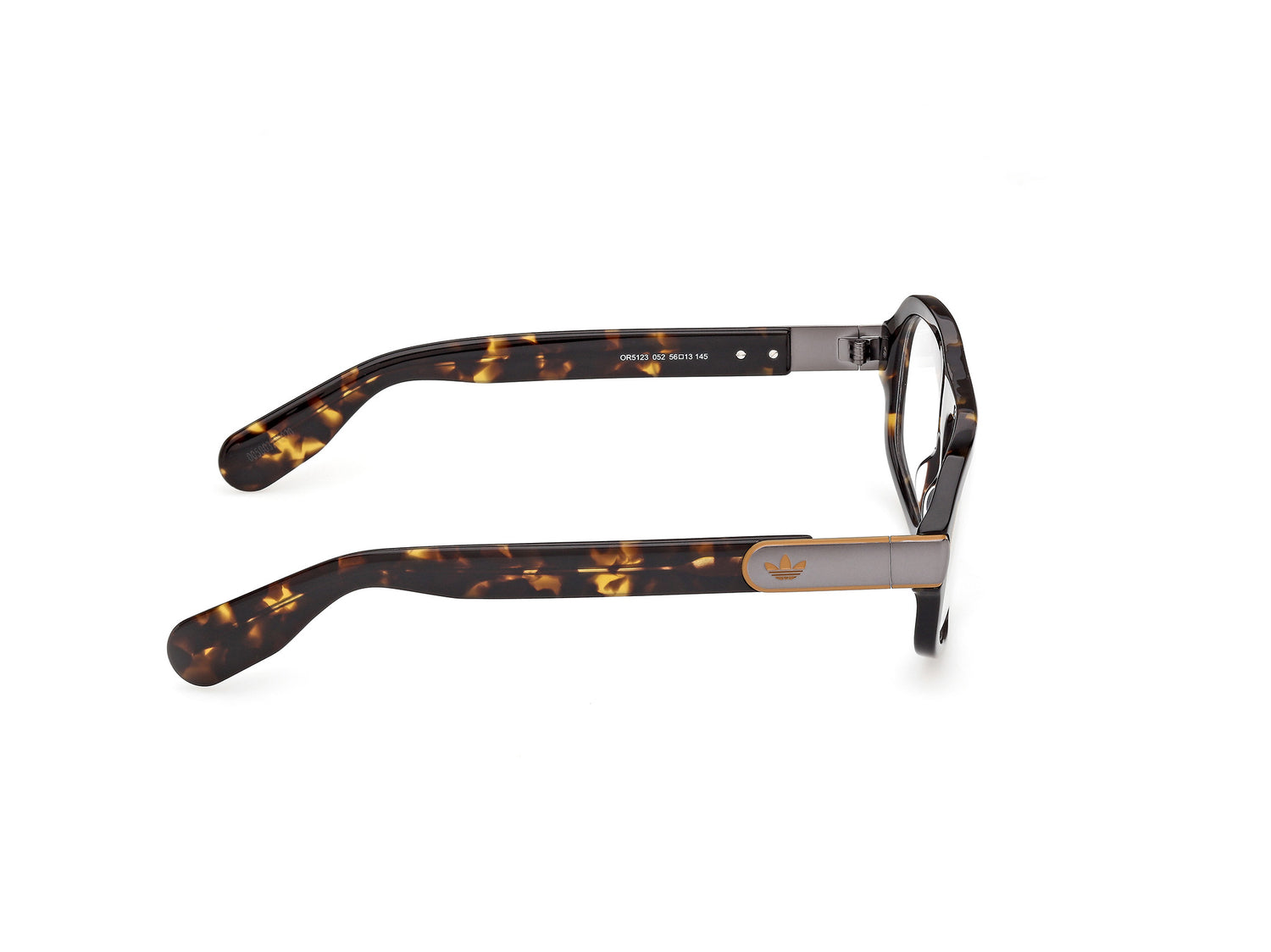 ADIDAS ORIGINALS OR5123 052 56