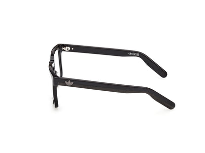 ADIDAS ORIGINALS OR5124 001 53