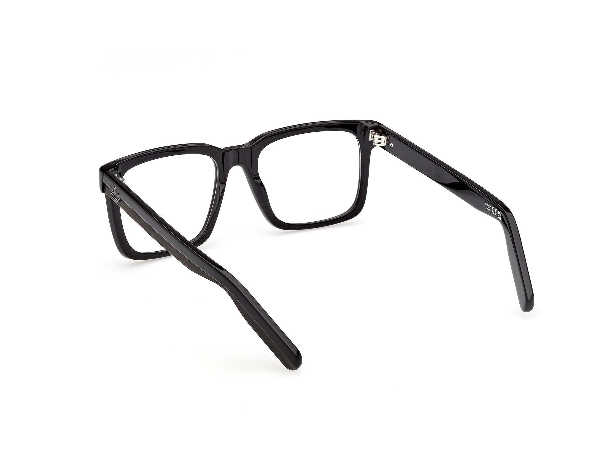 ADIDAS ORIGINALS OR5124 001 53