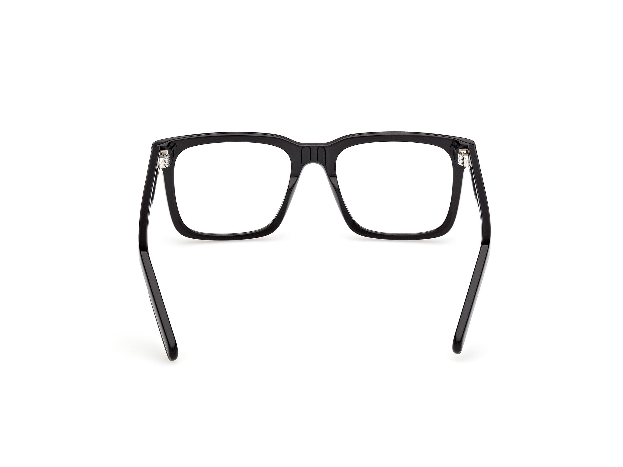 ADIDAS ORIGINALS OR5124 001 53