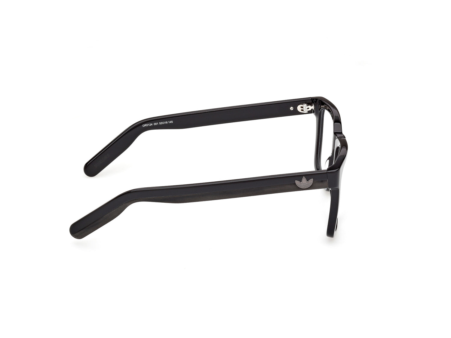 ADIDAS ORIGINALS OR5124 001 53