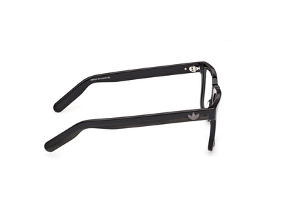 ADIDAS ORIGINALS OR5124 001 53