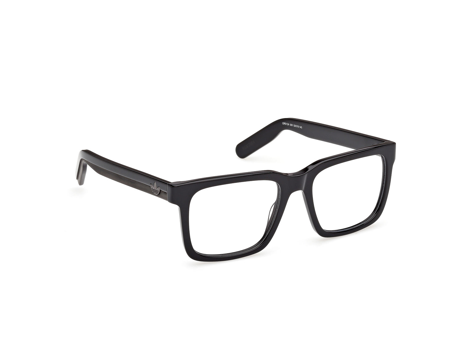 ADIDAS ORIGINALS OR5124 001 53