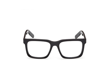 ADIDAS ORIGINALS OR5124 001 53