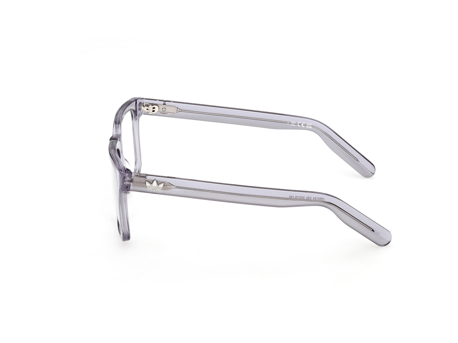 ADIDAS ORIGINALS OR5124 020 53