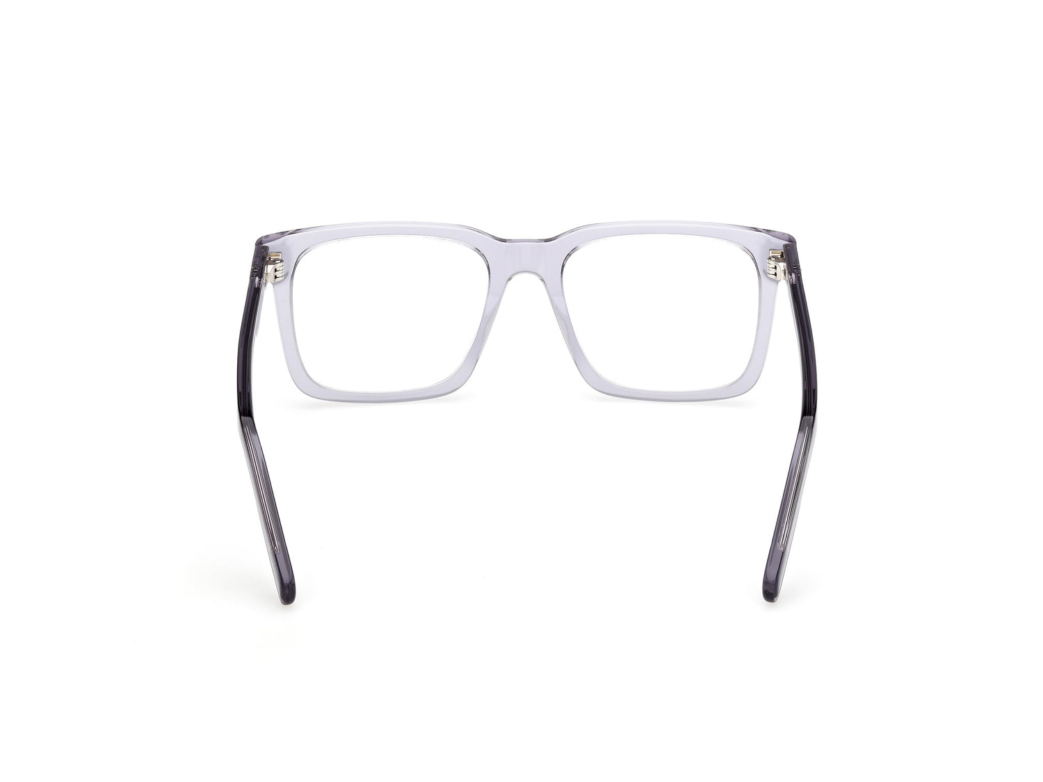 ADIDAS ORIGINALS OR5124 020 53