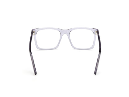 ADIDAS ORIGINALS OR5124 020 53