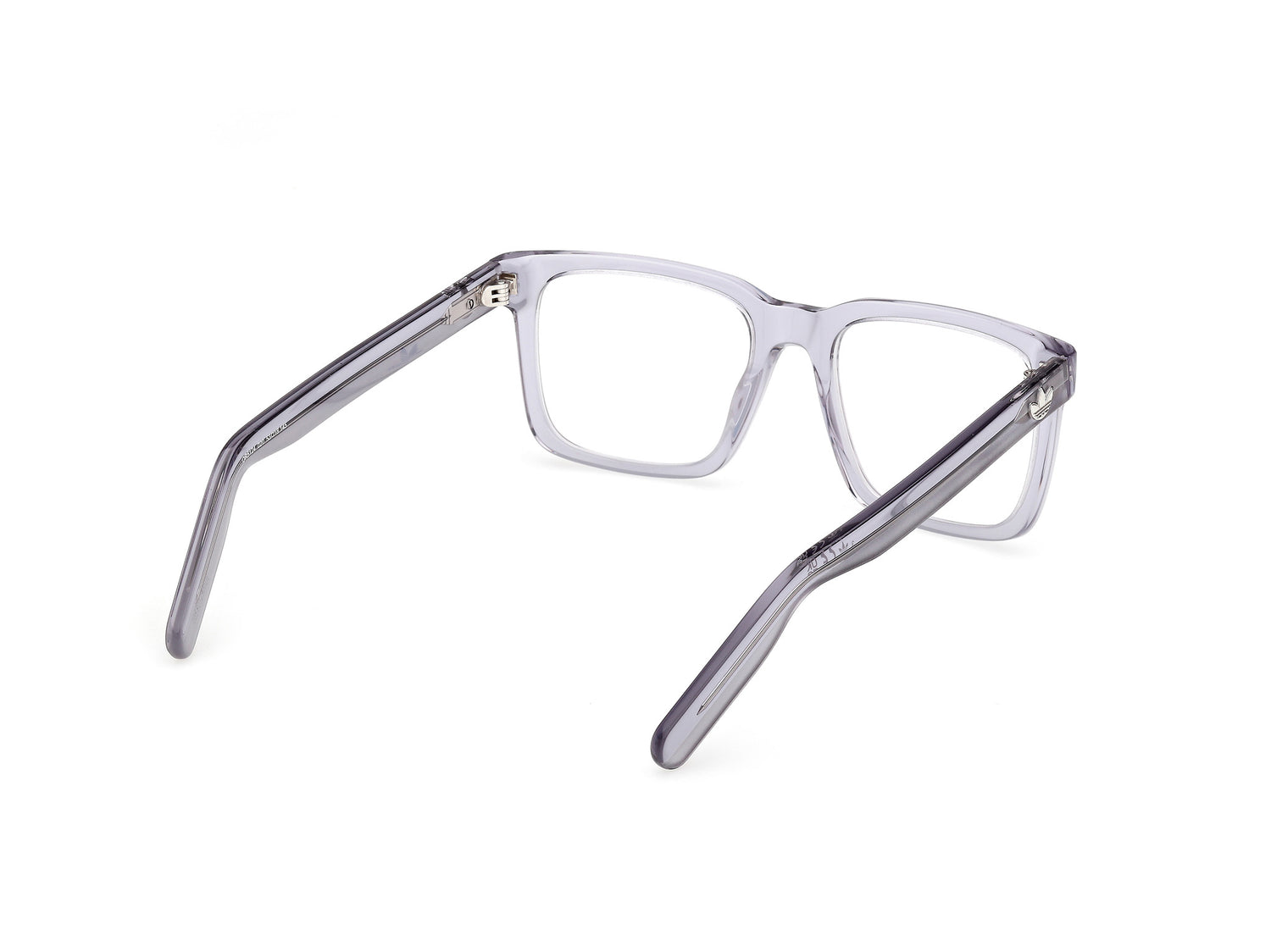 ADIDAS ORIGINALS OR5124 020 53