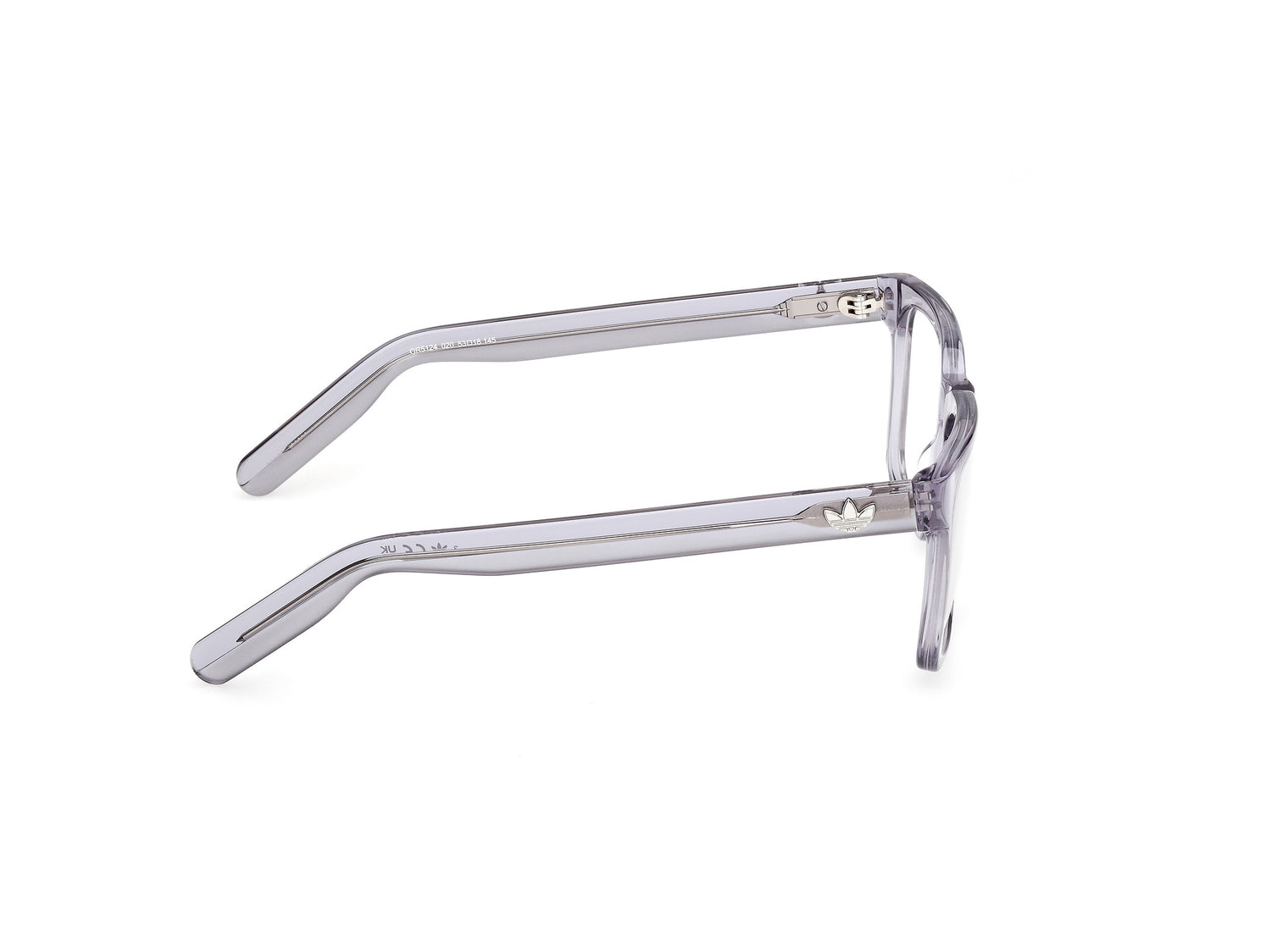 ADIDAS ORIGINALS OR5124 020 53