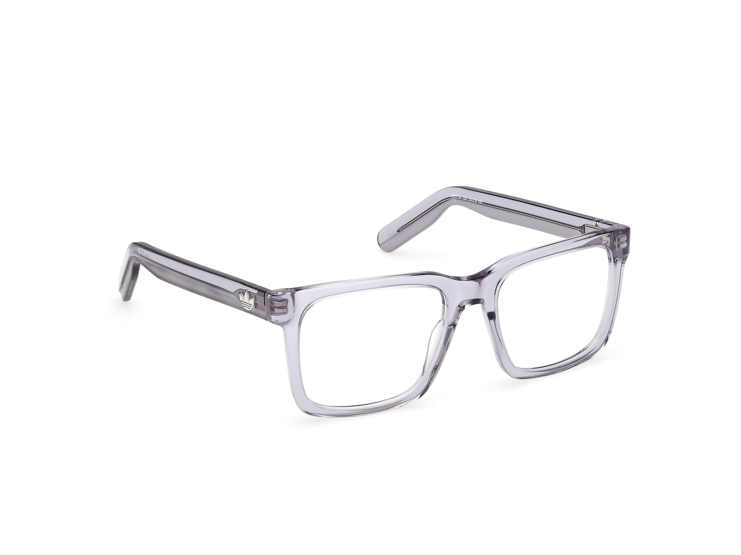 ADIDAS ORIGINALS OR5124 020 53