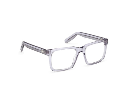 ADIDAS ORIGINALS OR5124 020 53