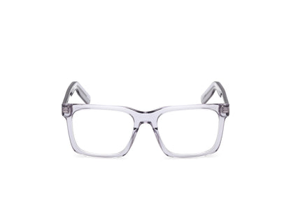 ADIDAS ORIGINALS OR5124 020 53