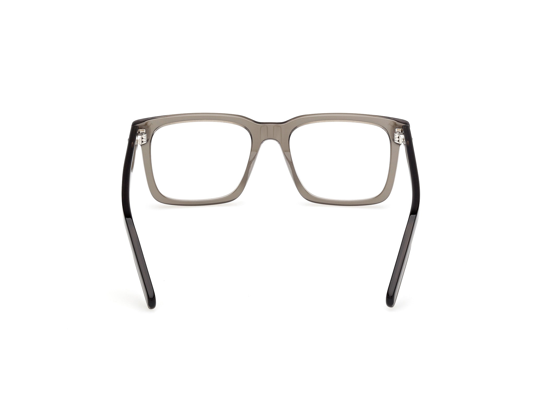 ADIDAS ORIGINALS OR5124 051 53