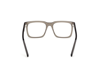 ADIDAS ORIGINALS OR5124 051 53