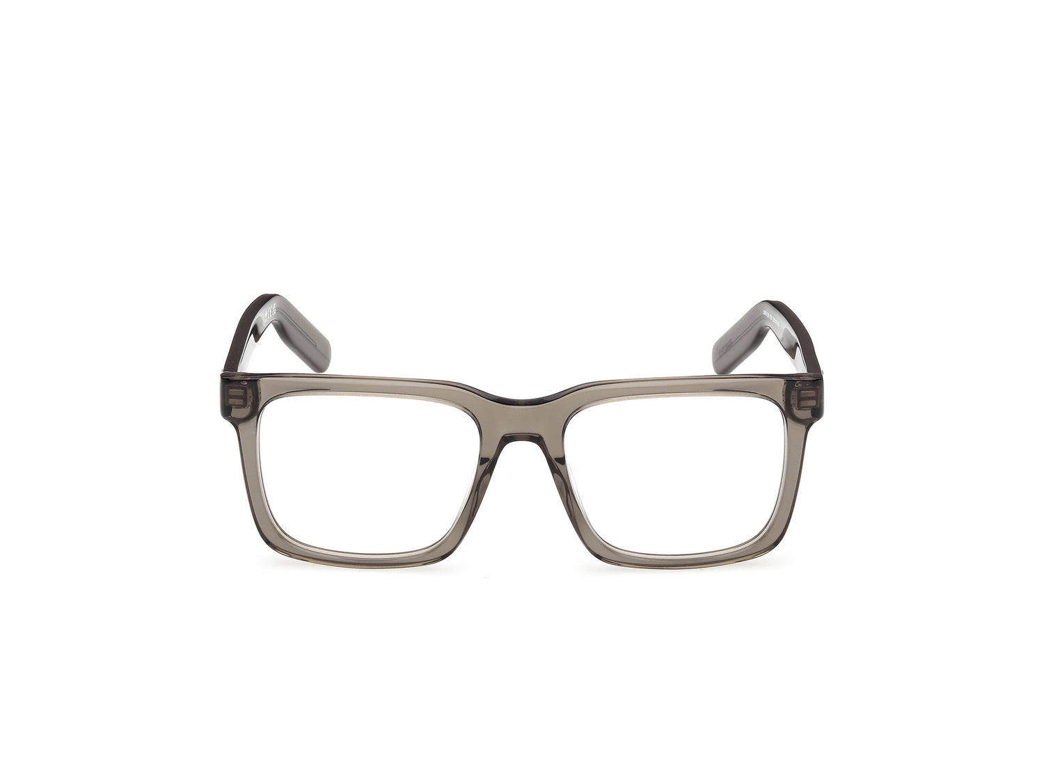 ADIDAS ORIGINALS OR5124 051 53