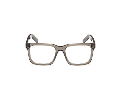 ADIDAS ORIGINALS OR5124 051 53