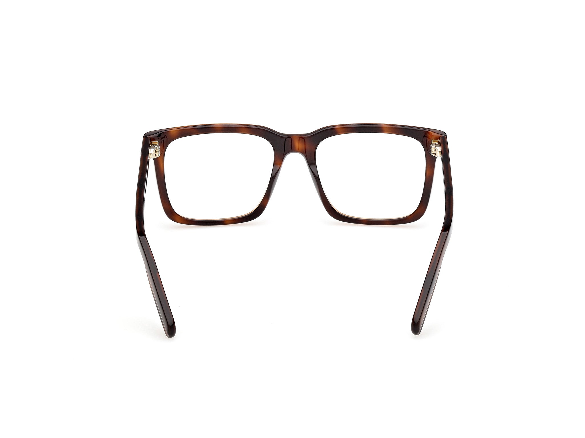 ADIDAS ORIGINALS OR5124 052 53