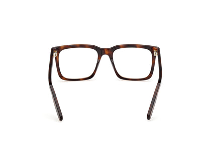 ADIDAS ORIGINALS OR5124 052 53