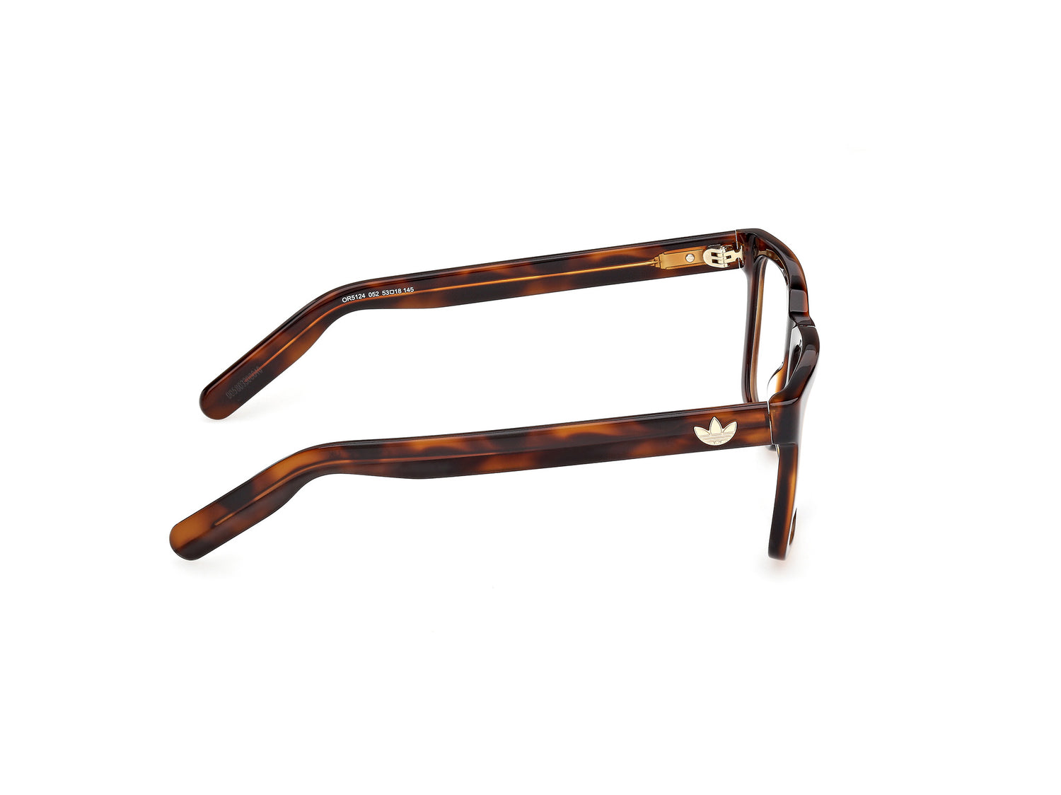 ADIDAS ORIGINALS OR5124 052 53