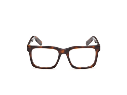 ADIDAS ORIGINALS OR5124 052 53