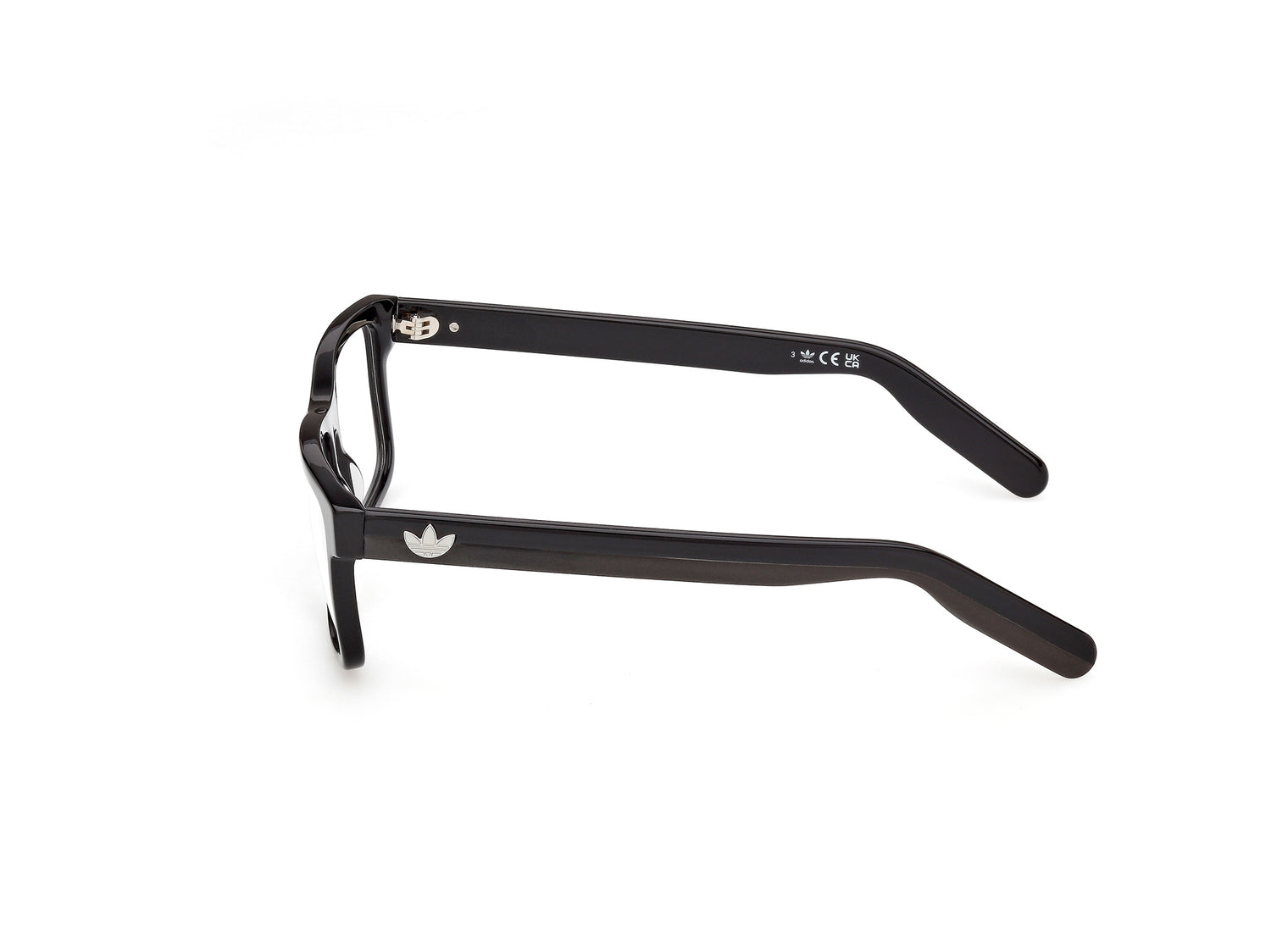 ADIDAS ORIGINALS OR5125 001 55