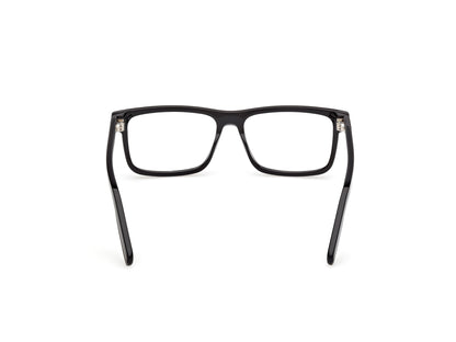 ADIDAS ORIGINALS OR5125 001 55