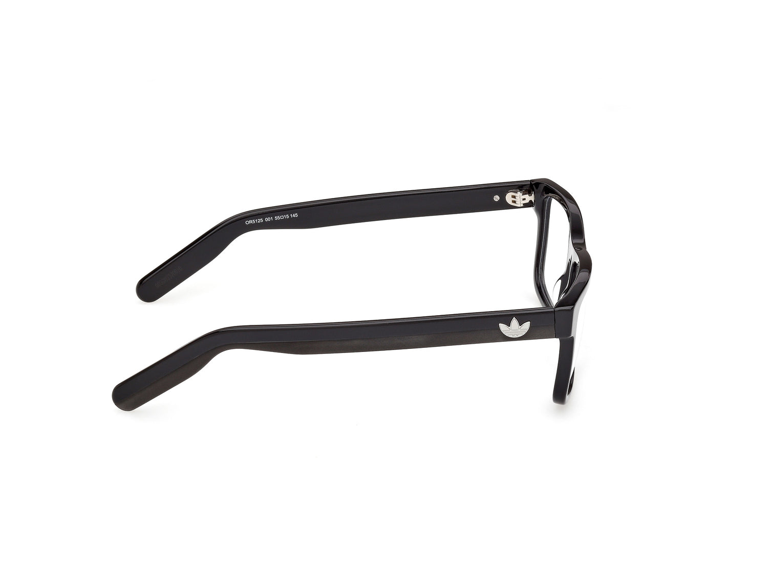 ADIDAS ORIGINALS OR5125 001 55