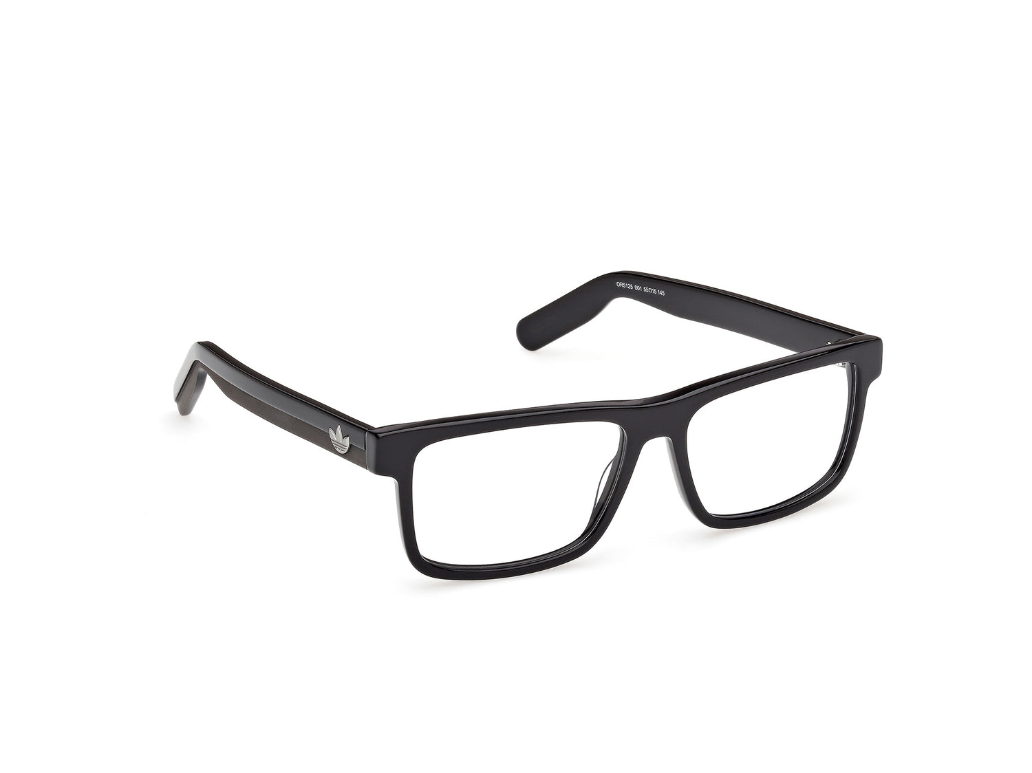 ADIDAS ORIGINALS OR5125 001 55