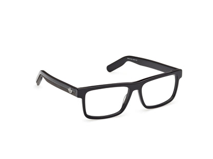 ADIDAS ORIGINALS OR5125 001 55